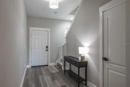 Picture of 10249 Villa Palazzo Court, Tampa, FL 33615