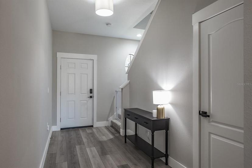 Picture of 10249 Villa Palazzo Court, Tampa FL 33615