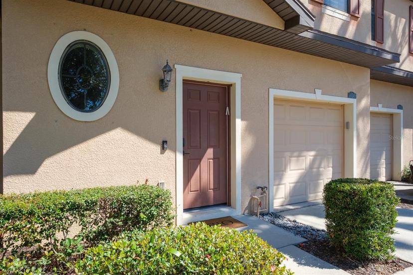 Picture of 10249 Villa Palazzo Court, Tampa FL 33615