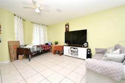 Picture of 643 Captiva Circle, Kissimmee, FL 34741