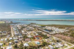 Picture of 8159 Archie Street, Englewood, FL 34224