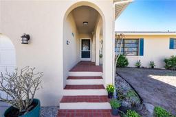 Picture of 8159 Archie Street, Englewood, FL 34224