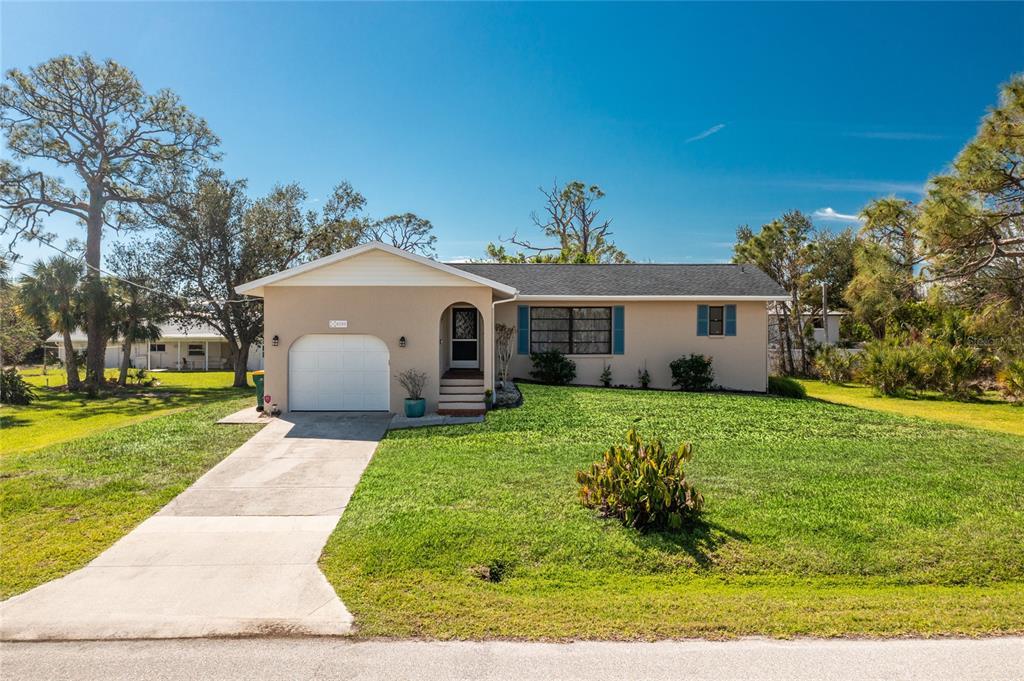 Picture of 8159 Archie Street, Englewood, FL 34224