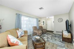 Picture of 8159 Archie Street, Englewood, FL 34224