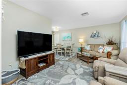 Picture of 8159 Archie Street, Englewood, FL 34224
