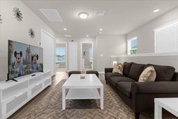 Picture of 3974 Lana Avenue, Davenport, FL 33897