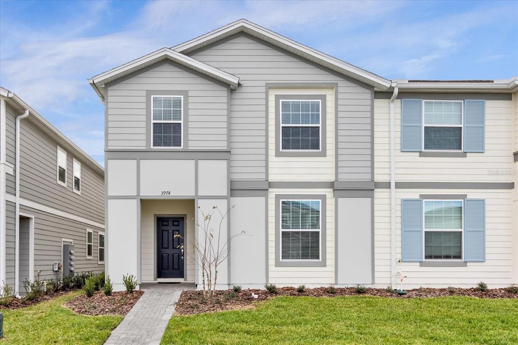 Picture of 3974 Lana Avenue, Davenport, FL 33897