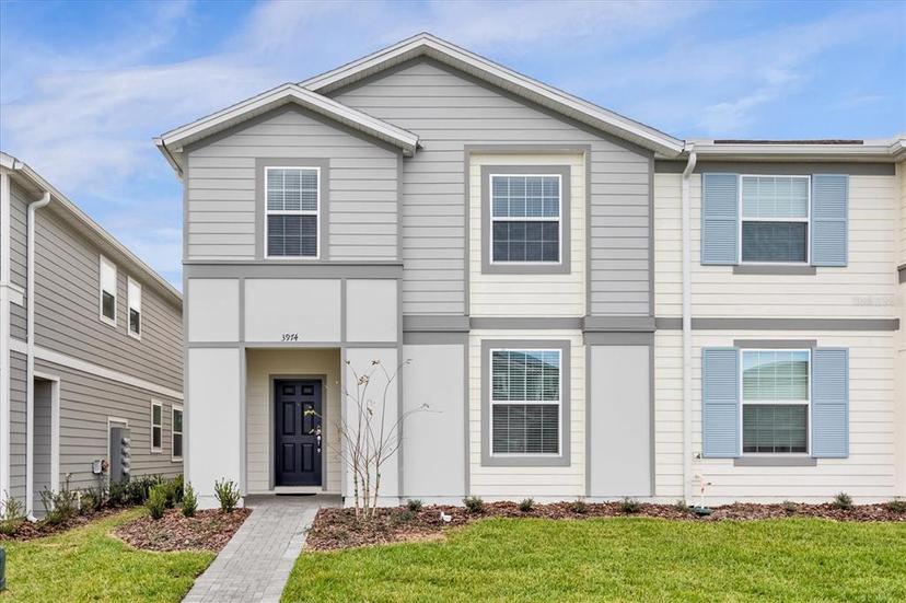 Picture of 3974 Lana Avenue, Davenport FL 33897