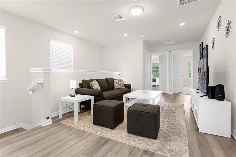 Picture of 3974 Lana Avenue, Davenport FL 33897
