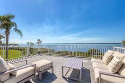 Picture of 44 Tidy Island Boulevard, Bradenton, FL 34210