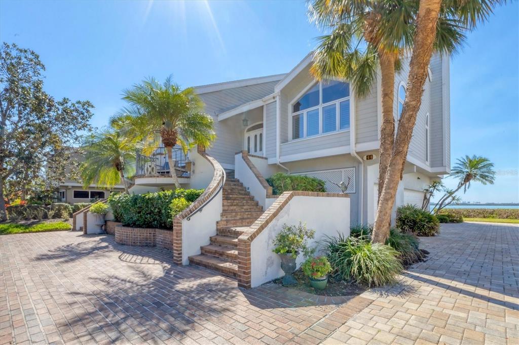 Picture of 44 Tidy Island Boulevard, Bradenton, FL 34210