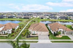 Picture of 8417 Crimson Drive, Melbourne, FL 32940