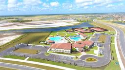 Picture of 8417 Crimson Drive, Melbourne, FL 32940