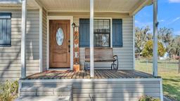 Picture of 111 Klein Court, Lakeland, FL 33813