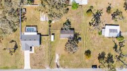Picture of 111 Klein Court, Lakeland, FL 33813