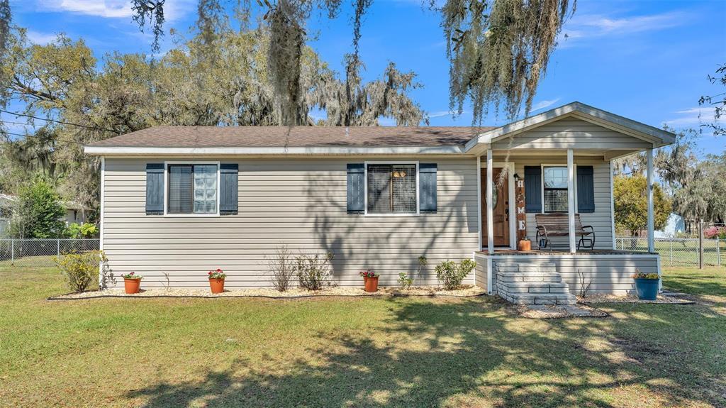 Picture of 111 Klein Court, Lakeland, FL 33813