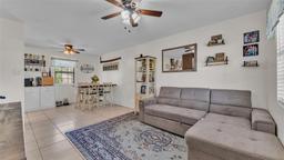 Picture of 111 Klein Court, Lakeland, FL 33813