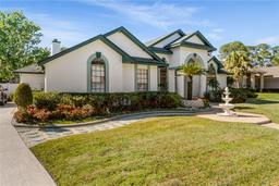 Picture of 736 W Pinewood Court, Lake Mary, FL 32746