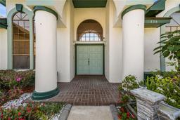Picture of 736 W Pinewood Court, Lake Mary, FL 32746