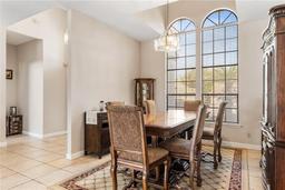 Picture of 736 W Pinewood Court, Lake Mary, FL 32746