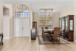 Picture of 736 W Pinewood Court, Lake Mary, FL 32746