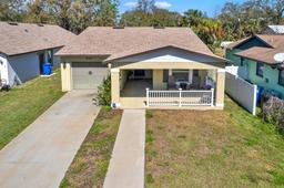Picture of 3613 21St Avenue S, St Petersburg, FL 33711