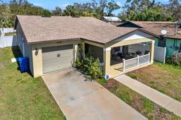 Picture of 3613 21St Avenue S, St Petersburg, FL 33711