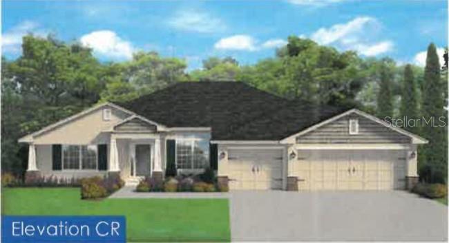 Picture of 14583 Lillian Circle, Port Charlotte FL 33981