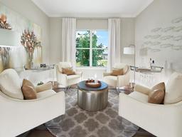 Picture of 16417 Silver Brook Way, Winter Garden, FL 34787