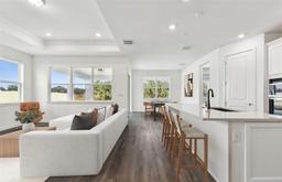 Picture of 37252 Clinch Circle, Zephyrhills, FL 33540
