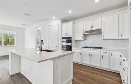 Picture of 37252 Clinch Circle, Zephyrhills, FL 33540