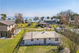 Picture of 9400 NE 307Th Court, Fort Mc Coy, FL 32134