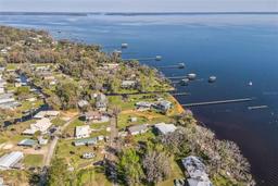 Picture of 9400 NE 307Th Court, Fort Mc Coy, FL 32134