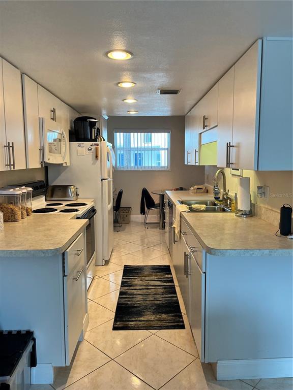 Picture of 1111 Hill Street Unit U27, New Smyrna Beach FL 32169