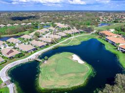 Picture of 7052 Woodmore Terrace, Lakewood Ranch, FL 34202
