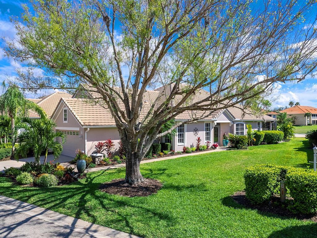 Picture of 7052 Woodmore Terrace, Lakewood Ranch, FL 34202