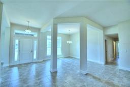 Picture of 4058 Tullamore Lane, Auburndale, FL 33823