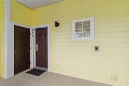 Picture of 313 Lucaya Loop Unit 313, Davenport, FL 33897