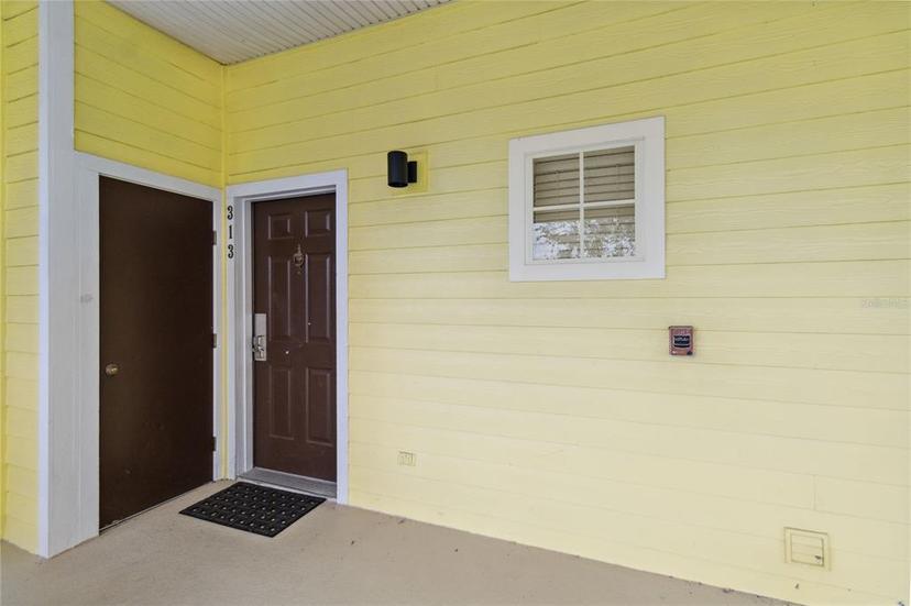 Picture of 313 Lucaya Loop Unit 313, Davenport FL 33897