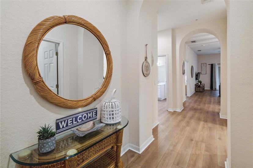 Picture of 313 Lucaya Loop Unit 313, Davenport FL 33897