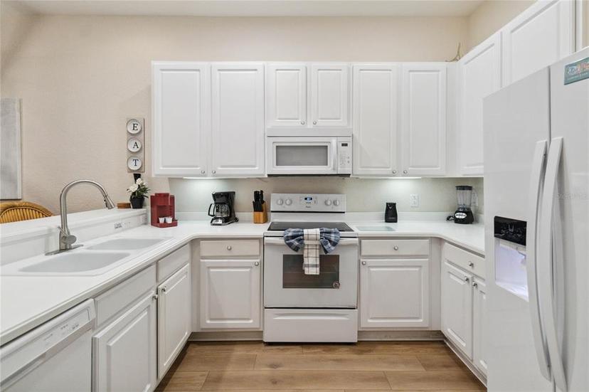 Picture of 313 Lucaya Loop Unit 313, Davenport FL 33897
