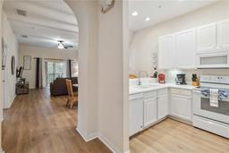 Picture of 313 Lucaya Loop Unit 313, Davenport, FL 33897