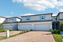 Picture of 4336 Ranch House Road, St Cloud, FL 34772
