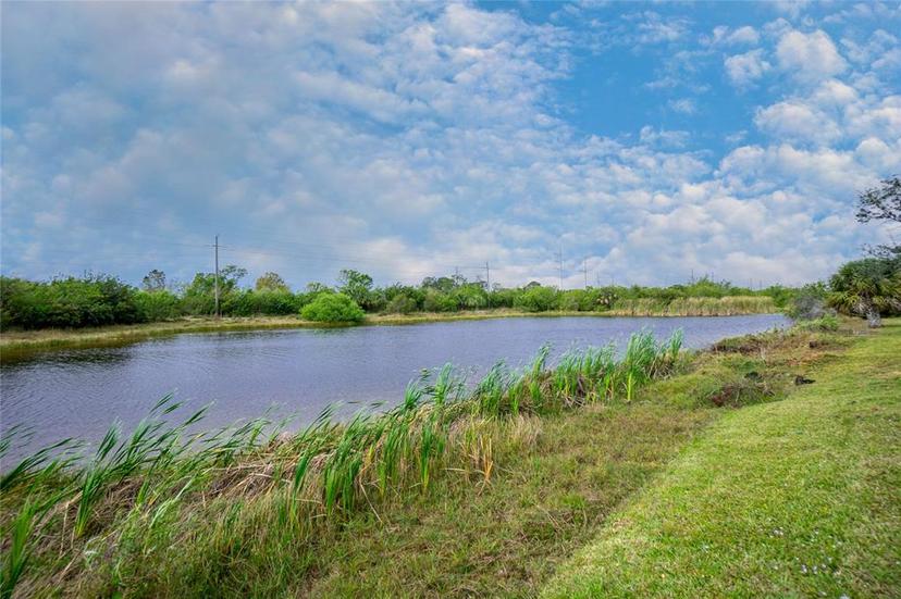 Picture of 12759 SW Pembroke Circle S, Lake Suzy FL 34269
