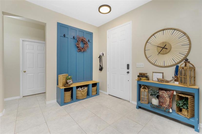 Picture of 12759 SW Pembroke Circle S, Lake Suzy FL 34269