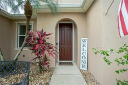 Picture of 12759 SW Pembroke Circle S, Lake Suzy, FL 34269