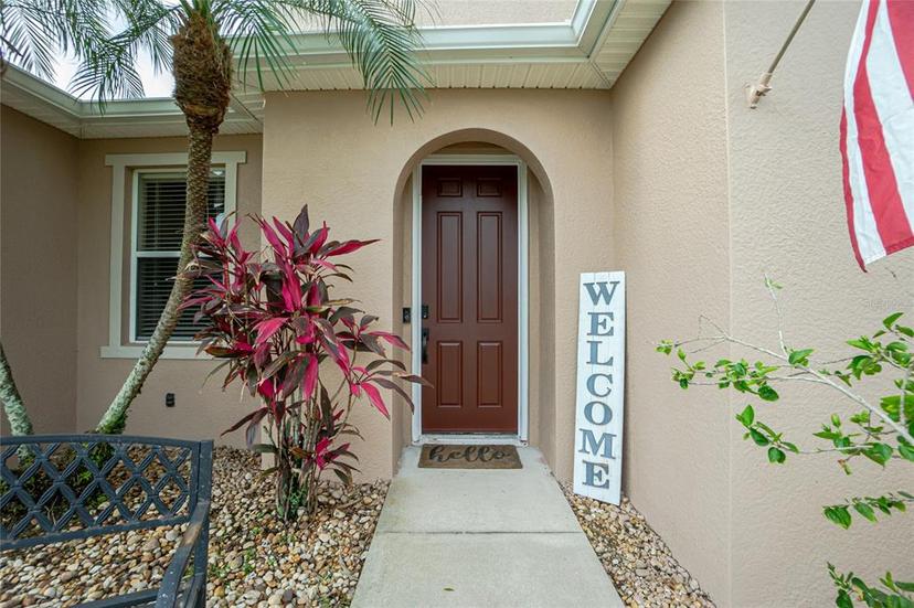 Picture of 12759 SW Pembroke Circle S, Lake Suzy FL 34269