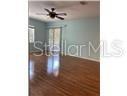 Picture of 4600 E Moody Blvd # 3E, Bunnell FL 32110