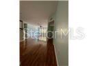 Picture of 4600 E Moody Blvd # 3E, Bunnell FL 32110