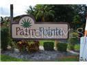 Picture of 4600 E Moody Blvd # 3E, Bunnell FL 32110
